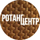 Логотип РотангЦентр