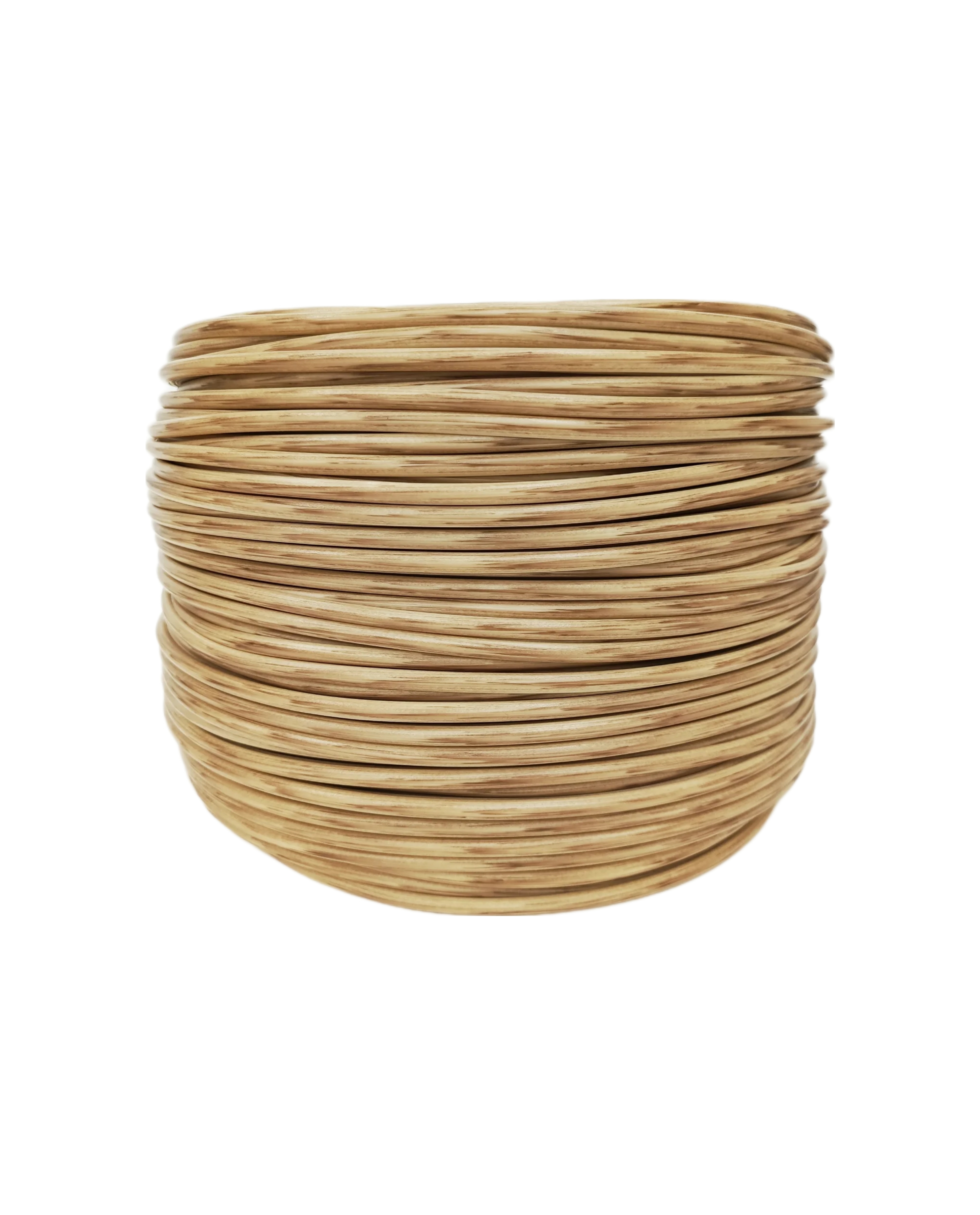 Кавказский орех